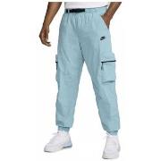 Pantalon Nike TECH