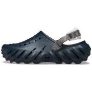 Sandales Crocs ECHO CLOG