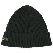 Bonnet Lacoste Bonnet