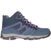 Chaussures enfant Mountain Warehouse Oscar