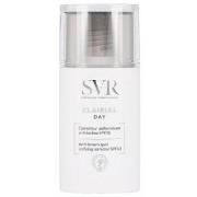 Soins visage Svr Laboratoire Dermatologique CLAIRIAL day correcteur un...