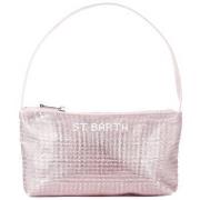 Sac a main Mc2 Saint Barth 01434G STRASSY