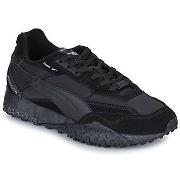 Baskets basses Puma Blktop Rider