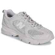 Baskets basses New Balance 530