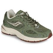 Baskets basses Saucony GRID JAZZ 9