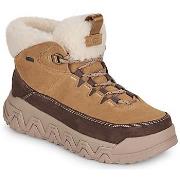 Bottes neige UGG TERRETRAIL COZY LACE