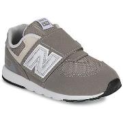 Baskets basses enfant New Balance 574