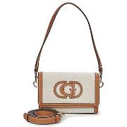 Sac Bandouliere Guess SEBINA