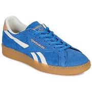 Baskets basses Reebok Classic CLUB C GROUNDS UK