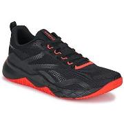 Chaussures Reebok Sport NFX TRAINER