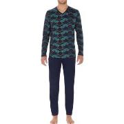 Pyjamas / Chemises de nuit Hom 119466