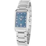 Montre Jacques Lemans 1-2158L, Quartz, 23mm, 5ATM