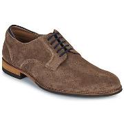 Derbies Clarks CRAFTARLO LACE