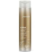 Soins cheveux Joico K-PAK shampooing clarifiant 300 ml