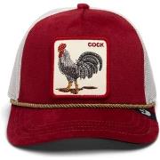 Casquette Goorin Bros -