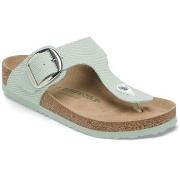 Chaussons BIRKENSTOCK Gizeh Big Buckle