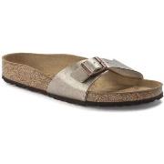 Mules Birkenstock Madrid, Birko Flor