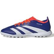 Chaussures de foot adidas Predator League Tf