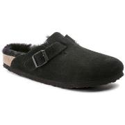 Chaussons BIRKENSTOCK Boston Shear