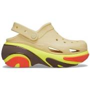 Sandales Crocs BUBBLE CRUSH CLOG