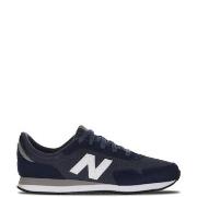 Baskets New Balance 36931