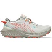 Chaussures Asics Gel Excite Trail 2