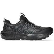 Chaussures Asics Gel Sonoma 8 Gtx