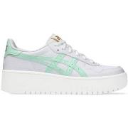 Baskets Asics Japan S Pf