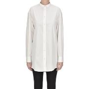 Chemise Jil Sander TPC00005033AE