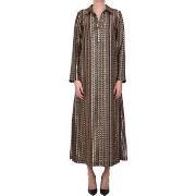 Robe Momoni VS000005037AE