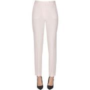 Pantalon Max Mara PNP00005081AE