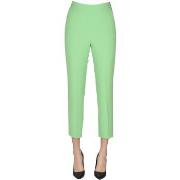 Pantalon Pinko PNP00005048AE