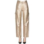 Pantalon D.exterior PNP00005060AE