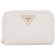 Porte-monnaie Guess Laurel slg medium zip around