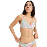 Maillots de bain Roxy Hibiscus Island