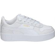 Chaussures Puma 393846-01