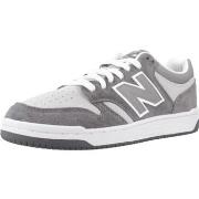 Baskets New Balance BB480