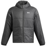 Veste Under Armour isolante LIGHTWEIGHT