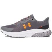 Baskets basses Under Armour HOVR Turbulence 2 RS