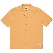 Chemise Quiksilver Sunrise