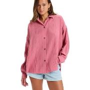 Chemise Roxy Morning Time