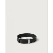 Bracelets Orciani BNB001 - BULL-NERO