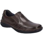 Mocassins Josef Seibel -