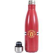 Accessoire sport Manchester United Fc BS4644