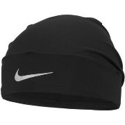 Bonnet Nike U Peak 2024