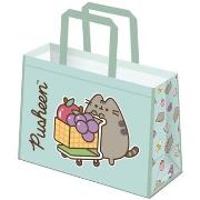 Valise Pusheen PM11268