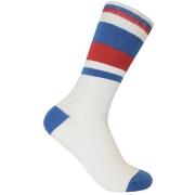 Chaussettes England SicSock