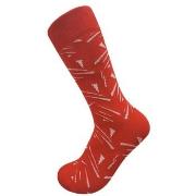 Chaussettes Liverpool Fc SicSock