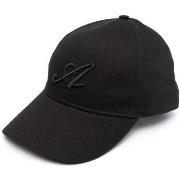 Casquette Axel Arigato signature cap