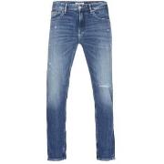 Jeans Tommy Hilfiger Jeans